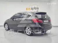 2018 BMW 2 Series