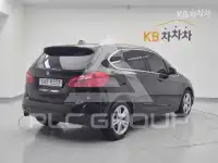 2018 BMW 2 Series