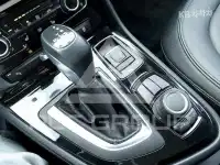 2018 BMW 2 Series