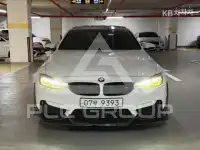 2018 BMW M1