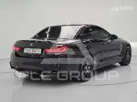 2018 BMW M1