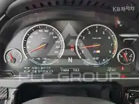 2018 BMW M1