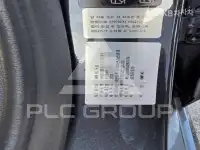 2018 BMW M1