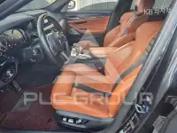2018 BMW M1