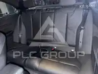 2018 BMW M1
