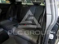 2018 BMW M1