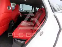 2018 BMW M1