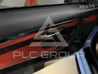 2018 BMW M1