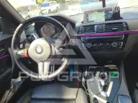 2018 BMW M1