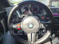 2018 BMW M1