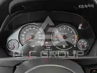2018 BMW M1