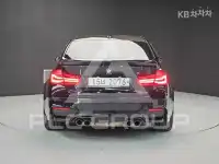 2018 BMW M1