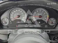 2018 BMW M1