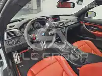 2018 BMW M1