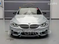 2018 BMW M1