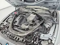 2018 BMW M1
