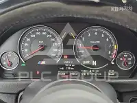 2018 BMW M1