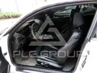 2018 BMW M1