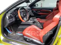 2018 BMW M1