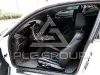 2018 BMW M1