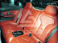 2018 BMW M1