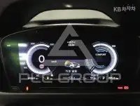 2018 BMW I8