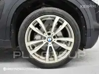 2018 BMW X6