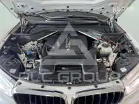 2018 BMW X6