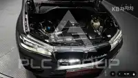 2018 BMW X6
