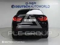 2018 BMW X6
