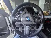 2018 BMW X6
