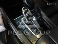 2018 BMW X6