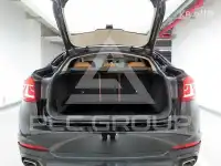 2018 BMW X6