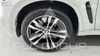 2018 BMW X6
