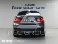 2018 BMW X6
