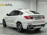 2018 BMW X4