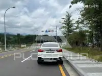 2018 BMW X4