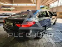 2018 BMW X4
