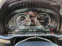 2018 BMW X4