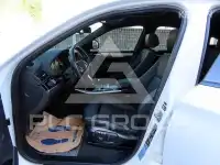 2018 BMW X4