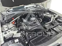2018 BMW X4