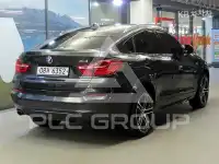 2018 BMW X4
