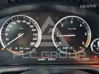 2018 BMW X4