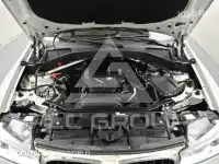 2018 BMW X4