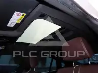2018 BMW X4
