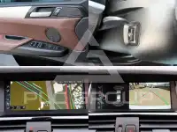 2018 BMW X4