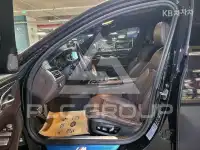 2018 BMW 7 Series