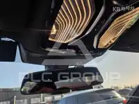 2018 BMW 7 Series