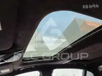 2018 BMW 7 Series