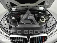 2018 BMW 7 Series